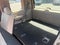 2009 Honda Pilot EX