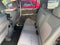 2009 Honda Pilot EX