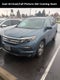 2018 Honda Pilot EX-L w/Honda Sensing