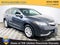 2016 Acura RDX Base AWD w/Technology Package