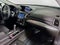 2016 Acura RDX Base AWD w/Technology Package