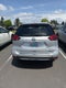 2017 Nissan Rogue Hybrid SL