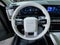 2025 Hyundai Santa Fe Hybrid SEL