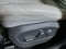 2025 Hyundai Santa Fe Hybrid SEL