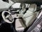 2025 Hyundai Santa Fe Hybrid SEL