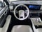 2025 Hyundai Santa Fe Hybrid SEL