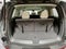 2025 Hyundai Santa Fe Hybrid SEL