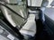 2025 Hyundai Santa Fe Hybrid SEL