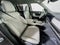 2025 Hyundai Santa Fe Hybrid SEL