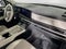 2025 Hyundai Santa Fe Hybrid SEL