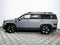 2025 Hyundai Santa Fe Hybrid SEL
