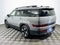 2025 Hyundai Santa Fe Hybrid SEL
