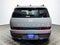2025 Hyundai Santa Fe Hybrid SEL