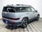 2025 Hyundai Santa Fe Hybrid SEL