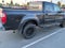 2005 Toyota Tundra SR5