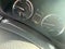 2018 Toyota Highlander Hybrid Limited Platinum