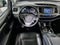 2018 Toyota Highlander Hybrid Limited Platinum