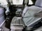 2018 Toyota Highlander Hybrid Limited Platinum