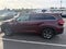 2018 Toyota Highlander Hybrid Limited Platinum