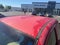 2006 Toyota Tacoma PreRunner