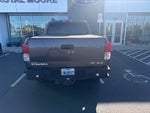 2013 Toyota Tundra Grade CrewMax