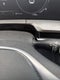 2024 Kia Telluride SX-Prestige X-Pro