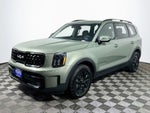 2024 Kia Telluride SX X-Pro