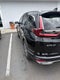 2020 Honda CR-V Hybrid Touring