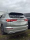 2023 Mitsubishi Outlander PHEV SEL