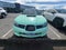 2006 Subaru Impreza WRX STi