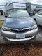 2011 Subaru Impreza Outback Sport