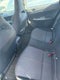 2013 Subaru Impreza WRX Premium