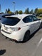 2013 Subaru Impreza WRX Premium