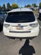 2013 Subaru Impreza WRX Premium