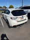 2013 Subaru Impreza WRX Premium