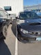 2008 Subaru Impreza WRX STi