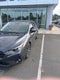 2025 Subaru Impreza Sport