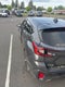 2025 Subaru Impreza Sport