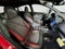 2024 Subaru Impreza 2.5RS