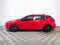 2024 Subaru Impreza 2.5RS