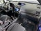 2020 Subaru WRX Premium