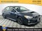 2015 Subaru Impreza WRX Premium
