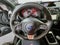2015 Subaru Impreza WRX Premium