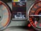 2015 Subaru Impreza WRX Premium