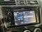 2015 Subaru Impreza WRX Premium