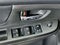 2015 Subaru Impreza WRX Premium