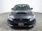 2015 Subaru Impreza WRX Premium