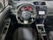 2015 Subaru Impreza WRX Premium