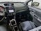 2015 Subaru Impreza WRX Premium