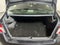 2015 Subaru Impreza WRX Premium